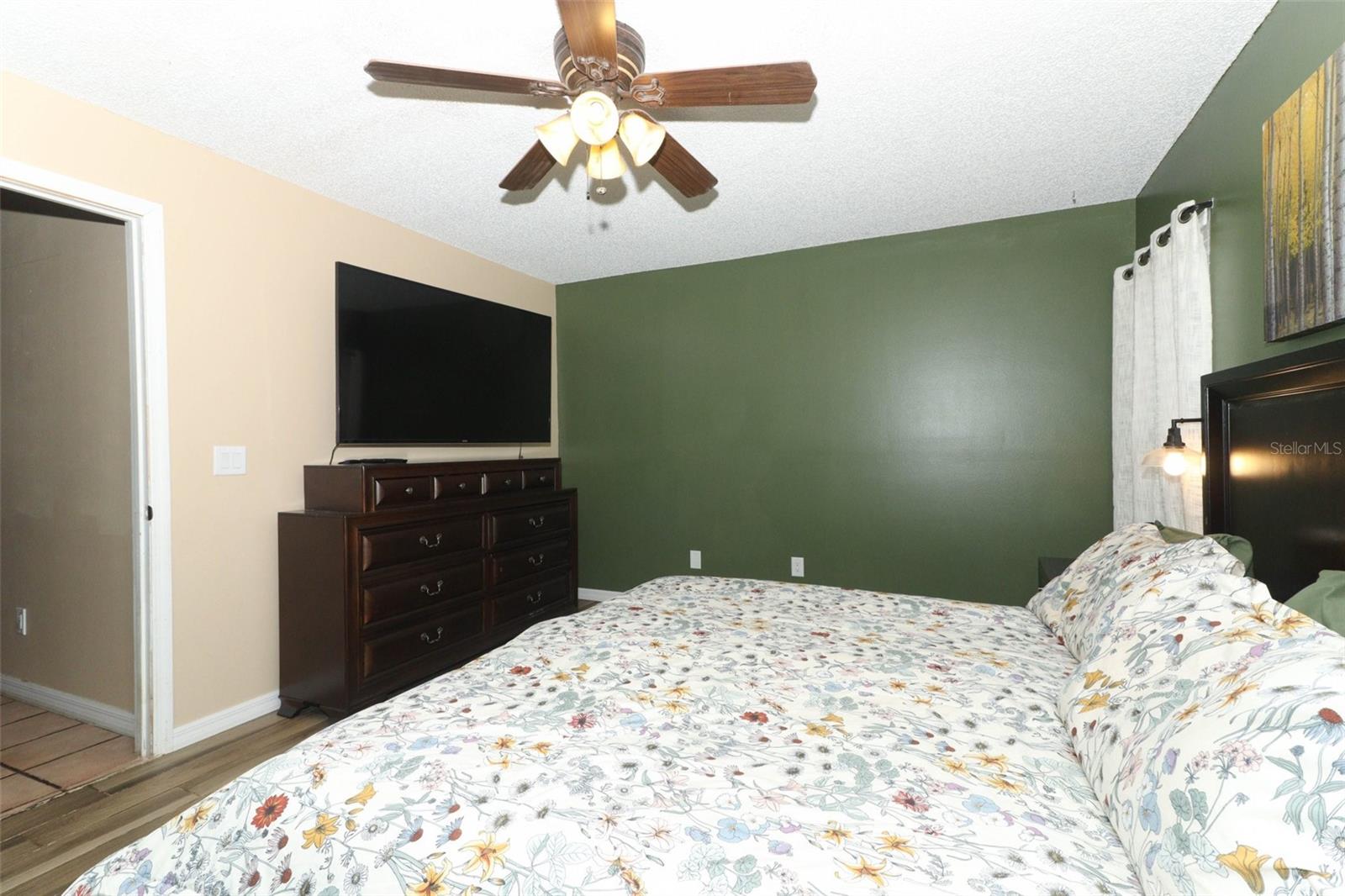 405 DUMONT AVE, DELTONA, FL, 32738