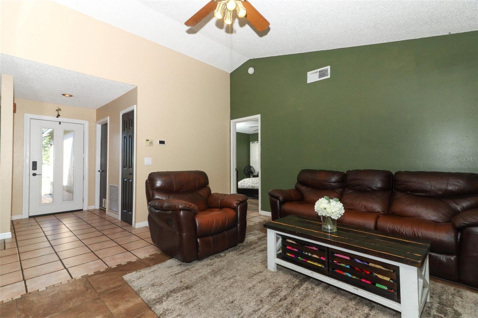 405 DUMONT AVE, DELTONA, FL, 32738