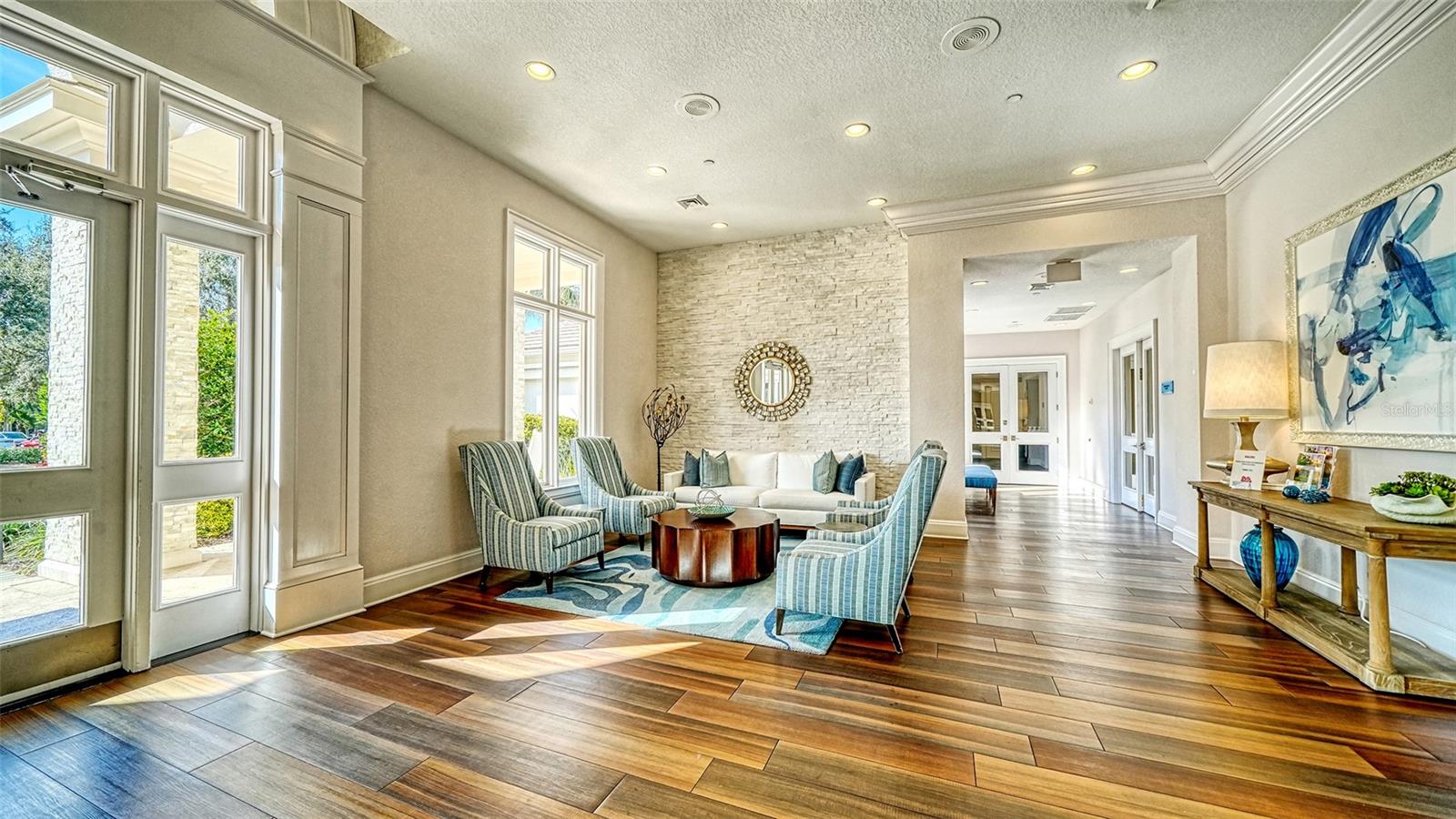 9759 51ST TER E, BRADENTON, FL, 34211