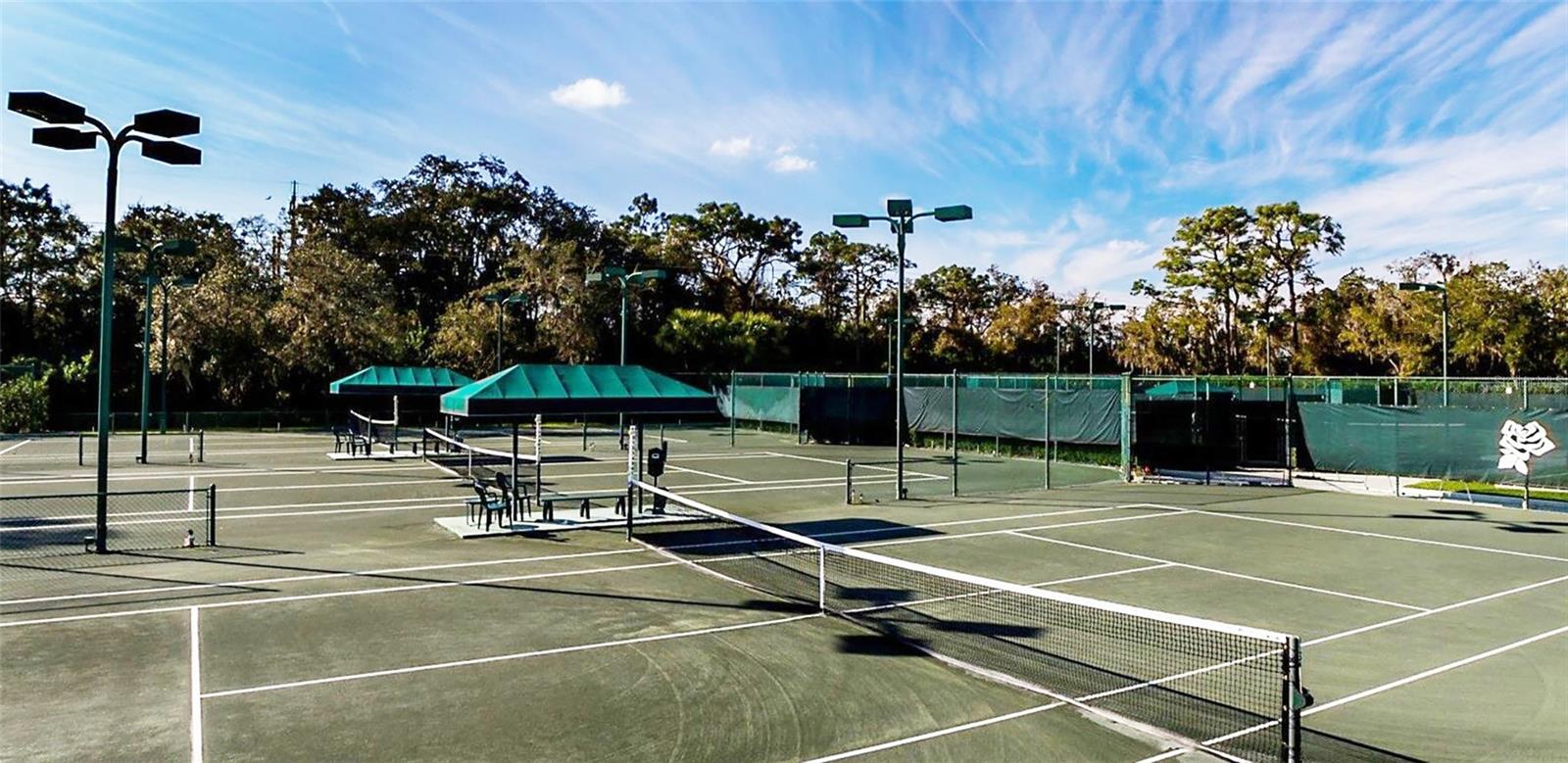 9759 51ST TER E, BRADENTON, FL, 34211