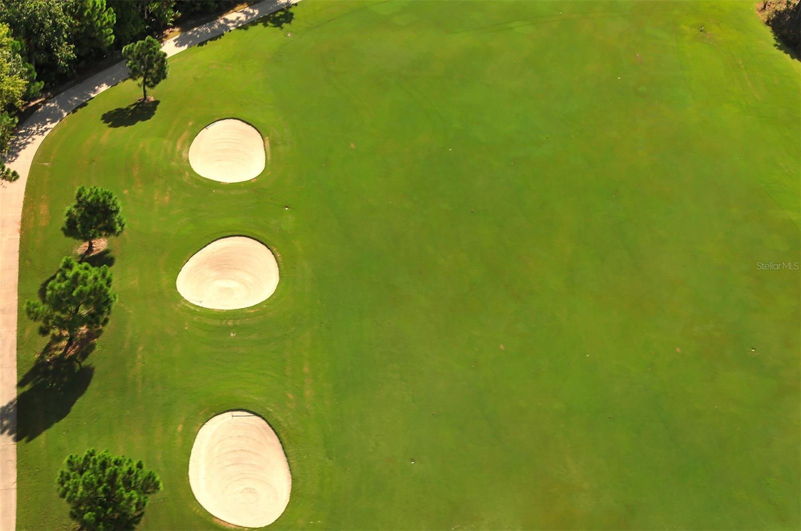 9759 51ST TER E, BRADENTON, FL, 34211