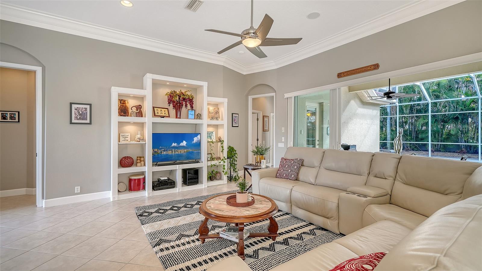 9759 51ST TER E, BRADENTON, FL, 34211