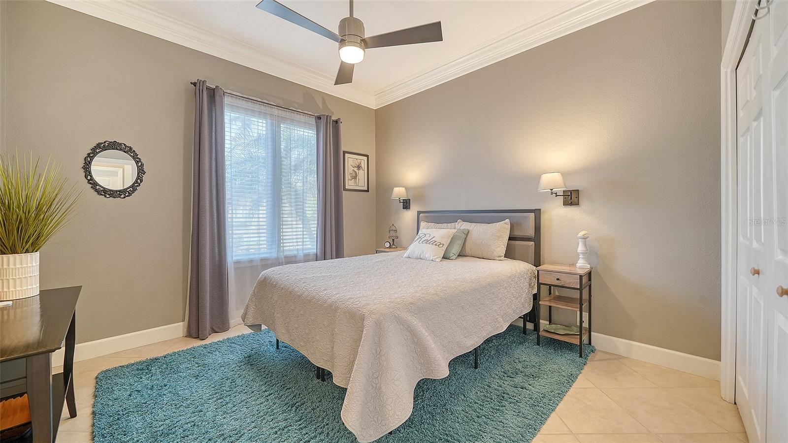 9759 51ST TER E, BRADENTON, FL, 34211