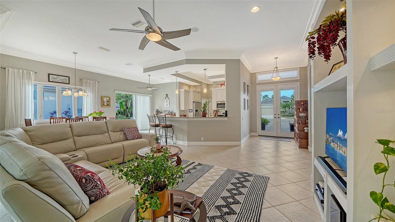 9759 51ST TER E, BRADENTON, FL, 34211