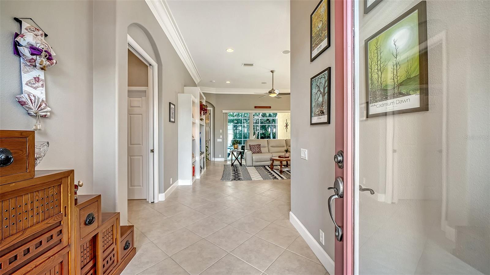 9759 51ST TER E, BRADENTON, FL, 34211