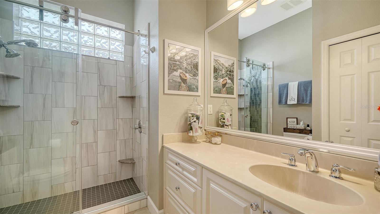 9759 51ST TER E, BRADENTON, FL, 34211