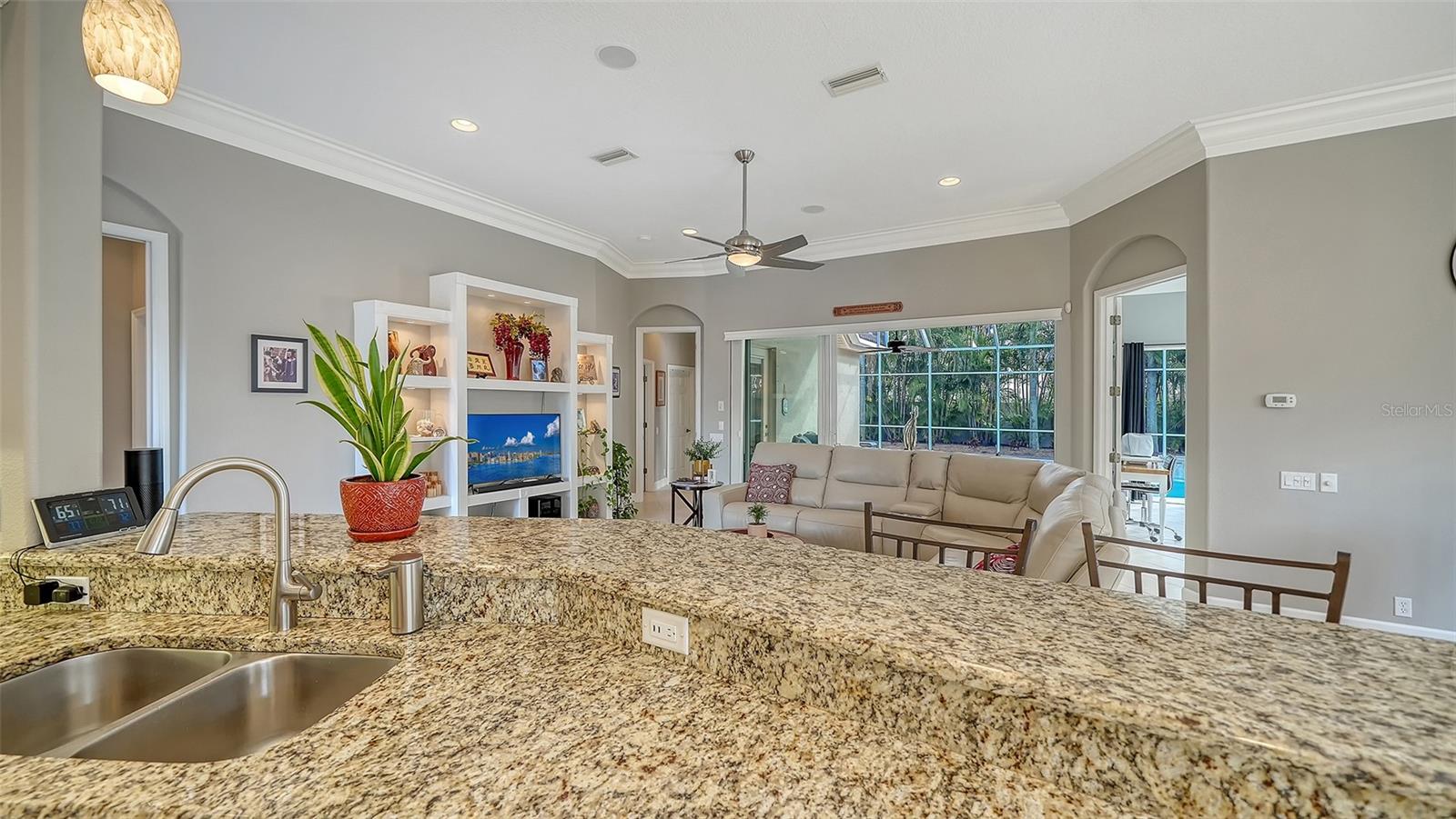 9759 51ST TER E, BRADENTON, FL, 34211