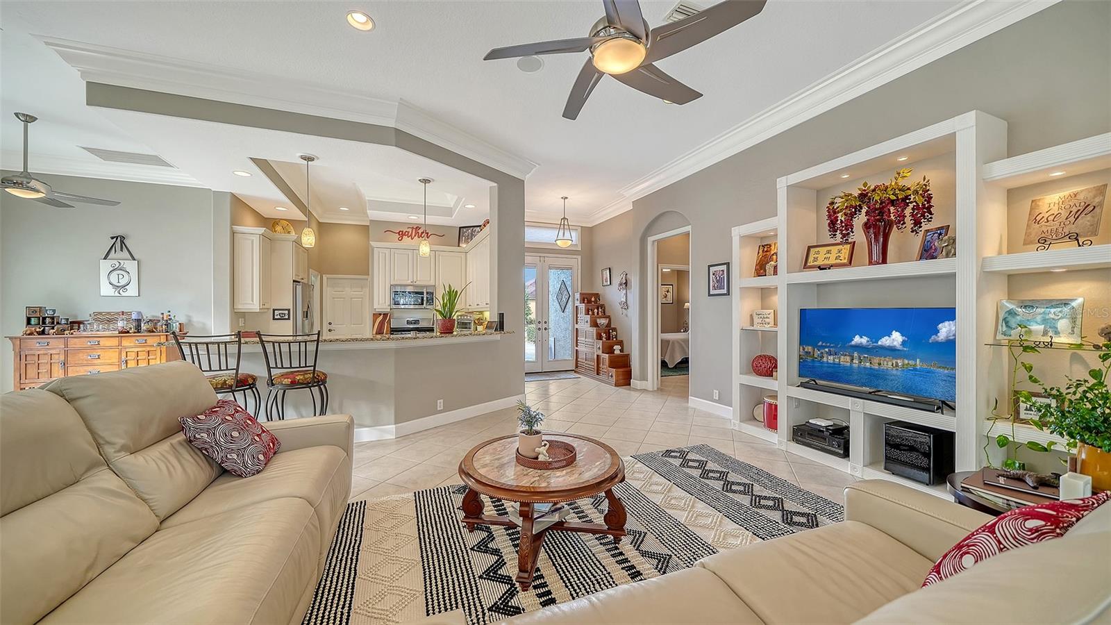 9759 51ST TER E, BRADENTON, FL, 34211