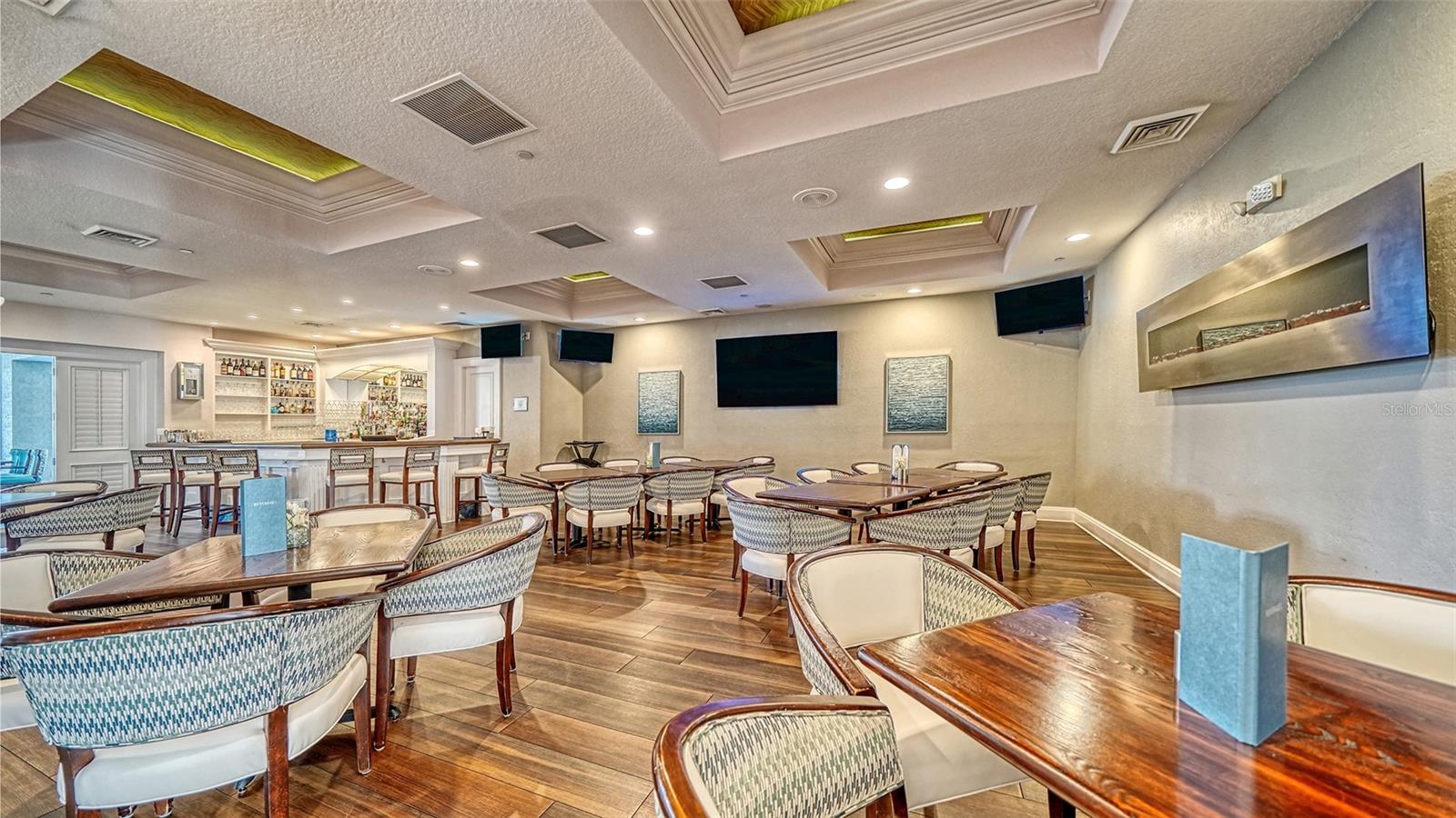 9759 51ST TER E, BRADENTON, FL, 34211