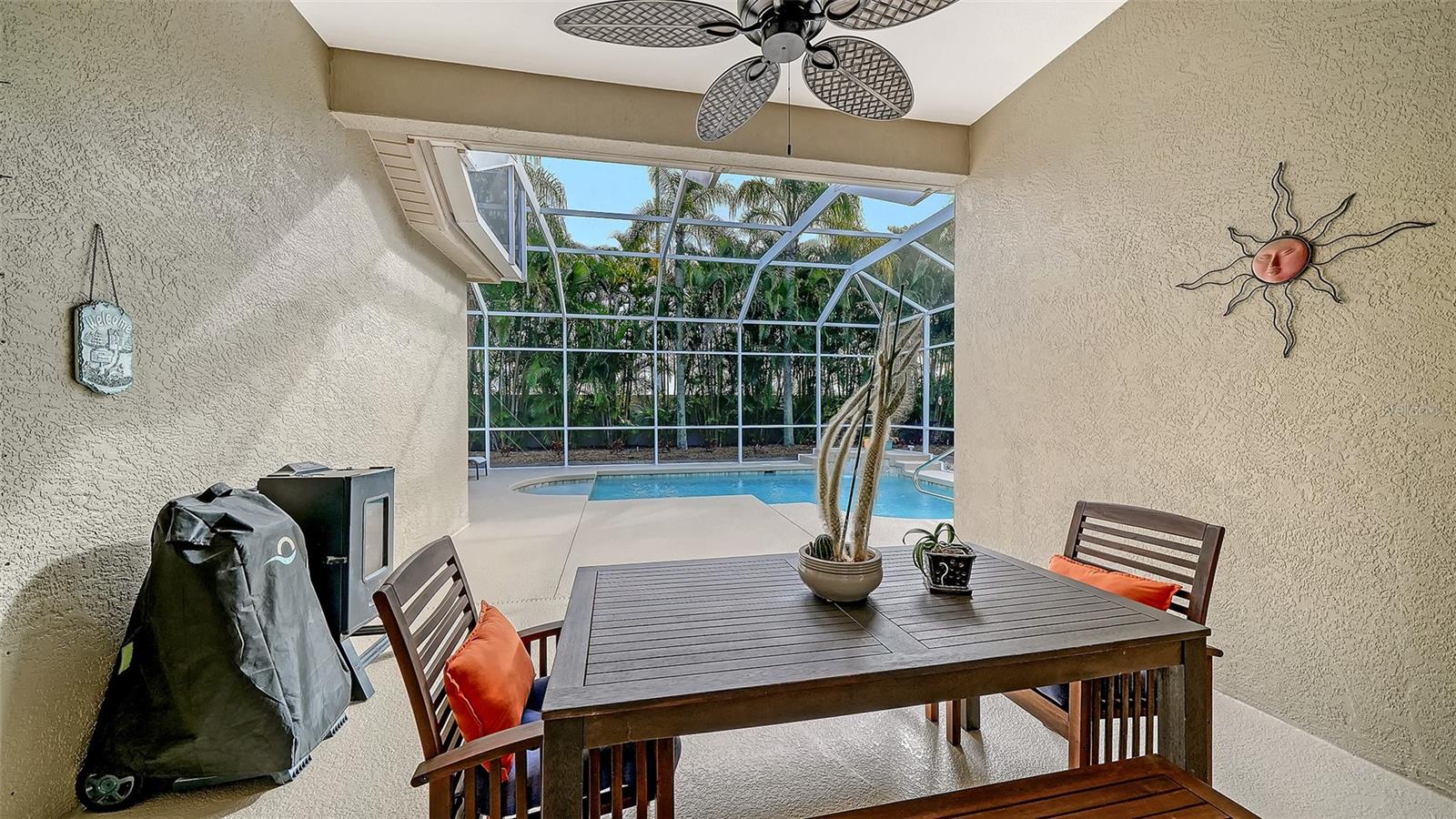 9759 51ST TER E, BRADENTON, FL, 34211