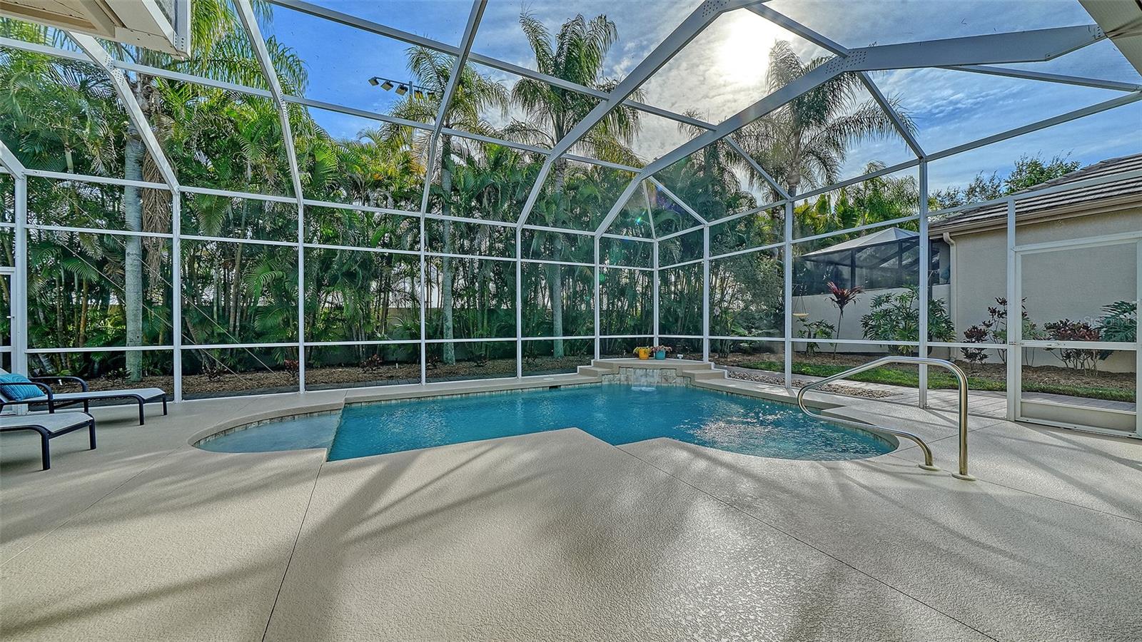 9759 51ST TER E, BRADENTON, FL, 34211