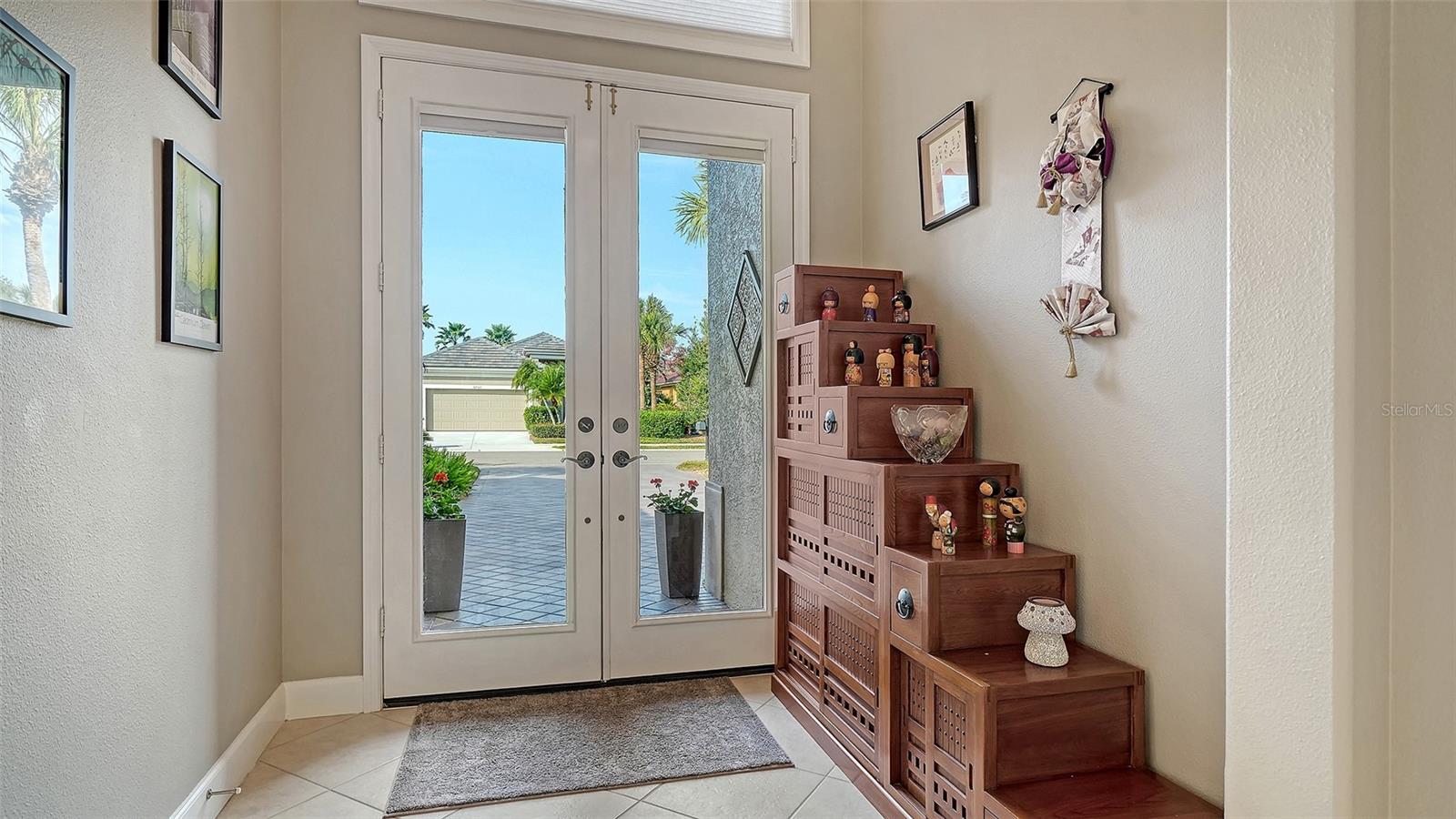 9759 51ST TER E, BRADENTON, FL, 34211