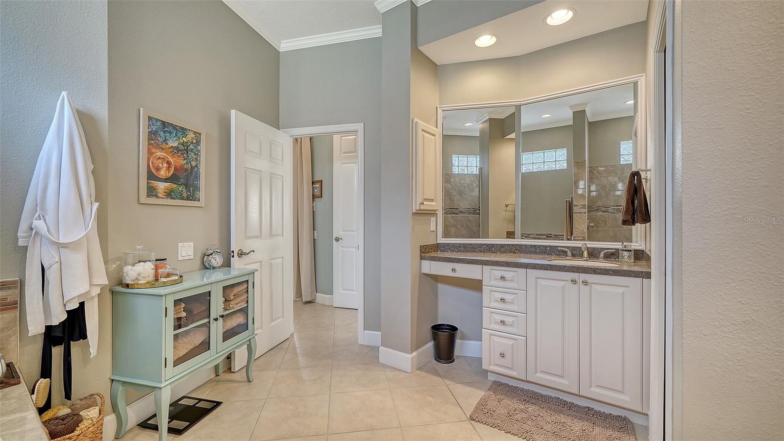 9759 51ST TER E, BRADENTON, FL, 34211