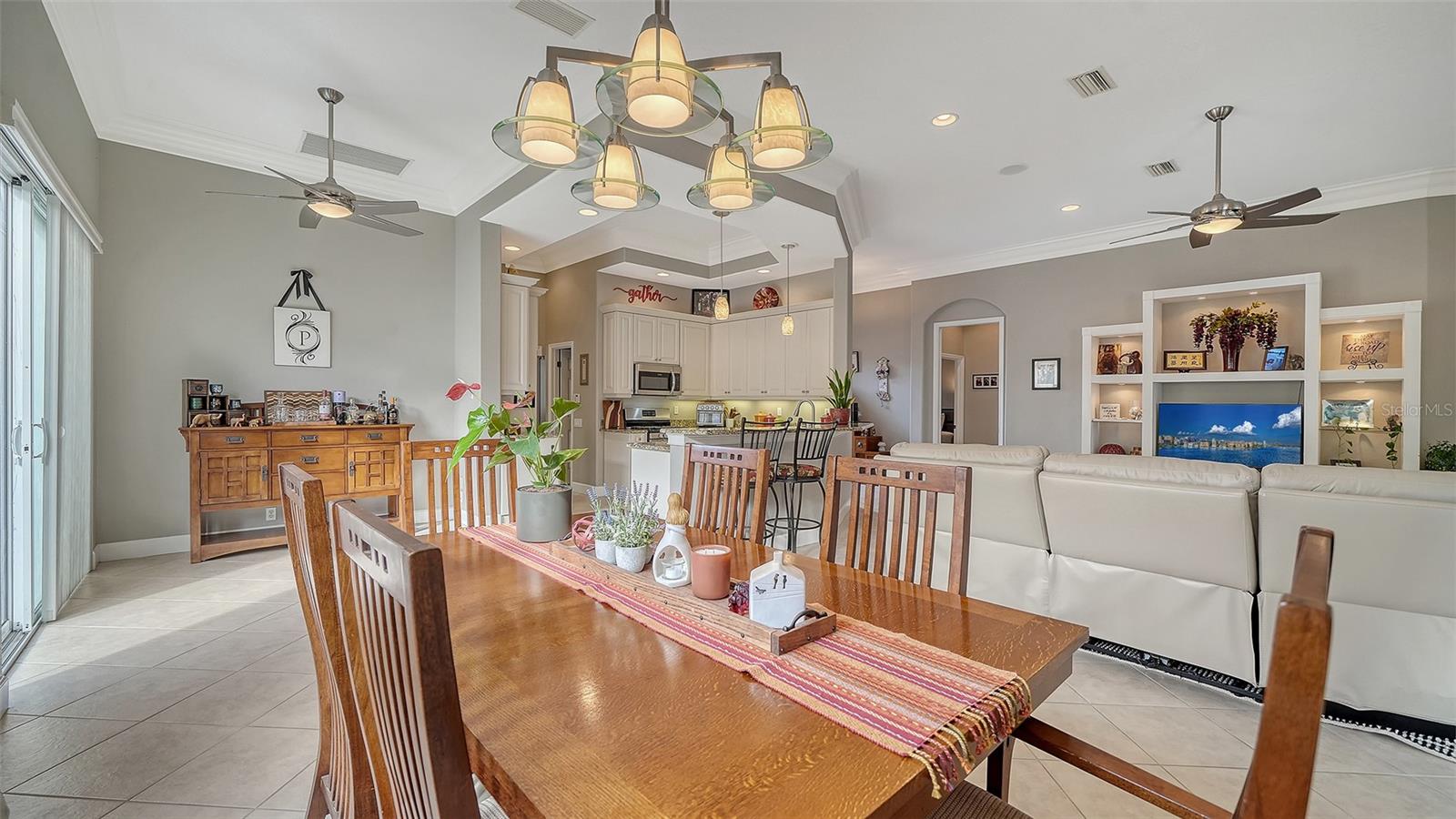 9759 51ST TER E, BRADENTON, FL, 34211