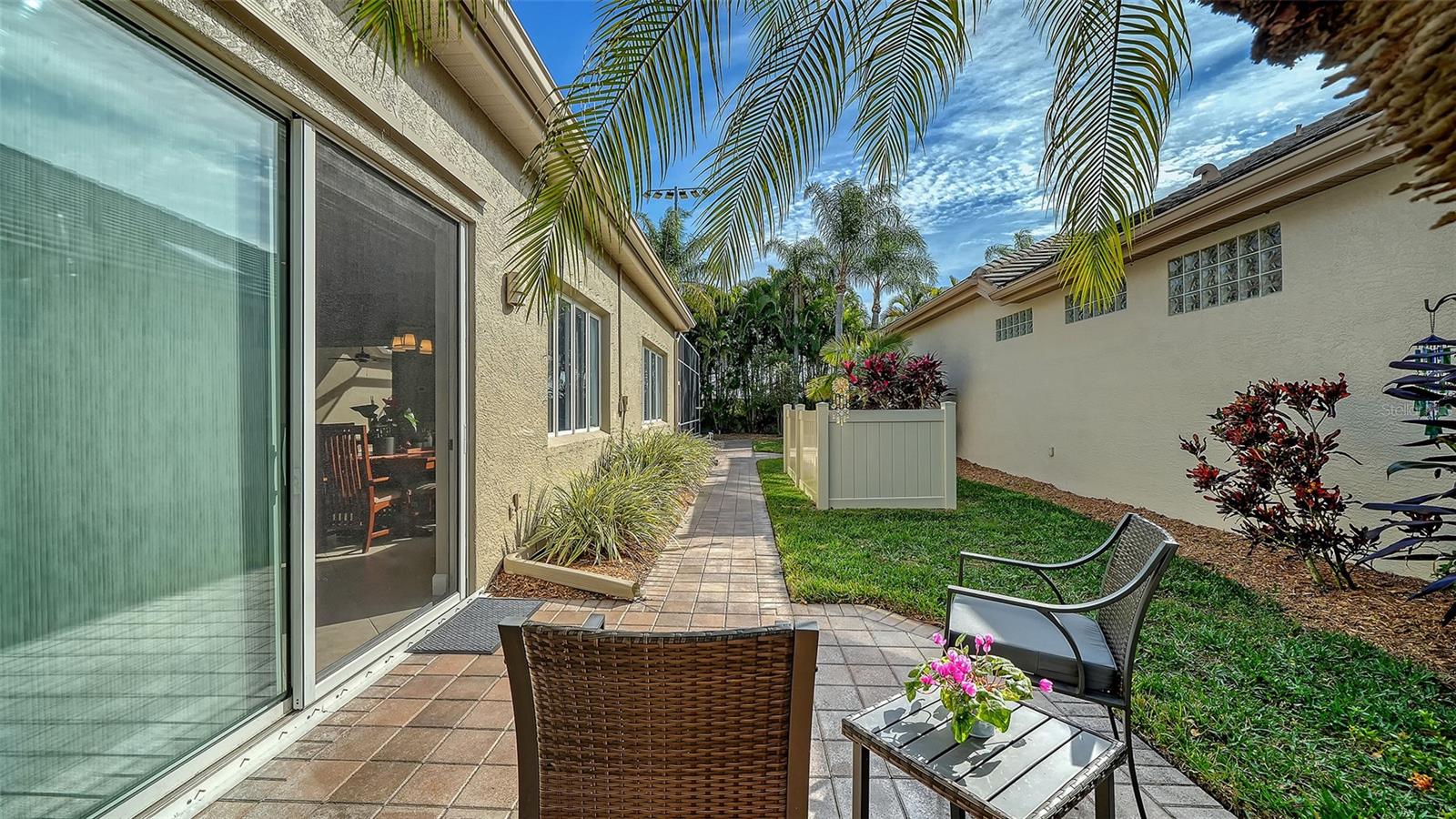 9759 51ST TER E, BRADENTON, FL, 34211