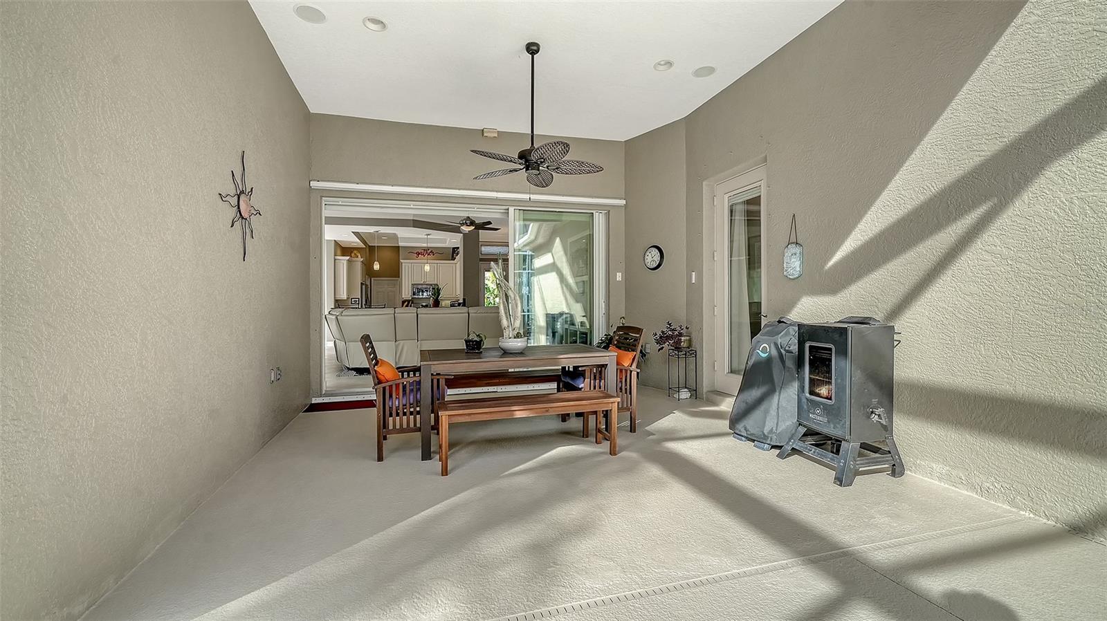 9759 51ST TER E, BRADENTON, FL, 34211