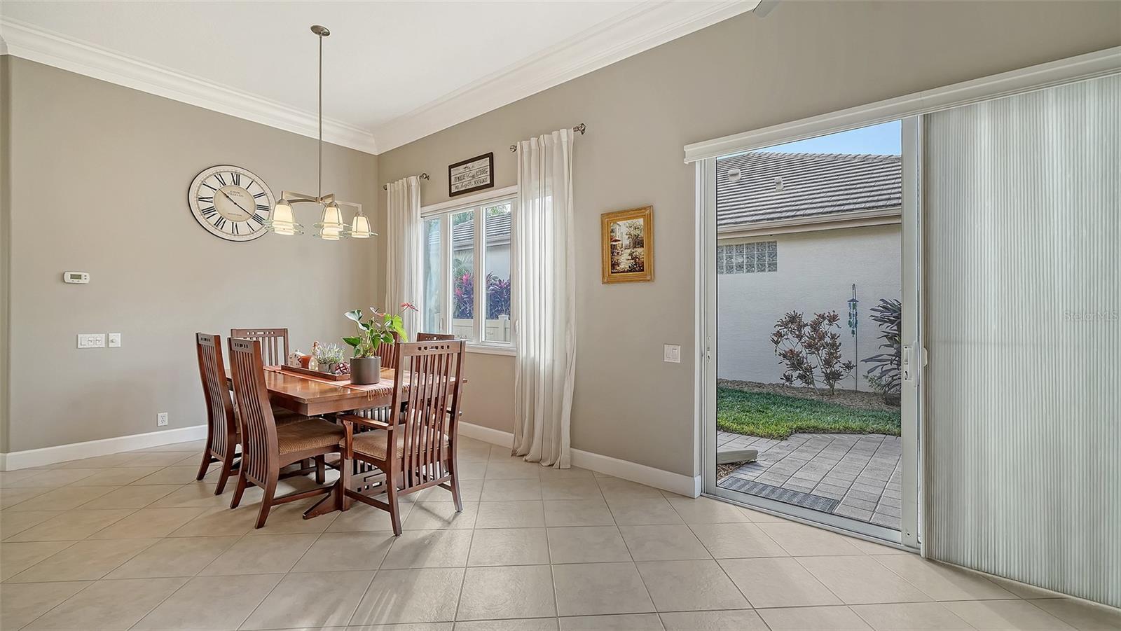 9759 51ST TER E, BRADENTON, FL, 34211