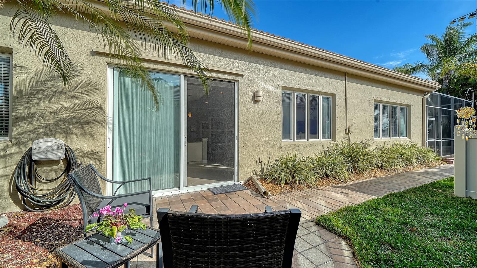 9759 51ST TER E, BRADENTON, FL, 34211