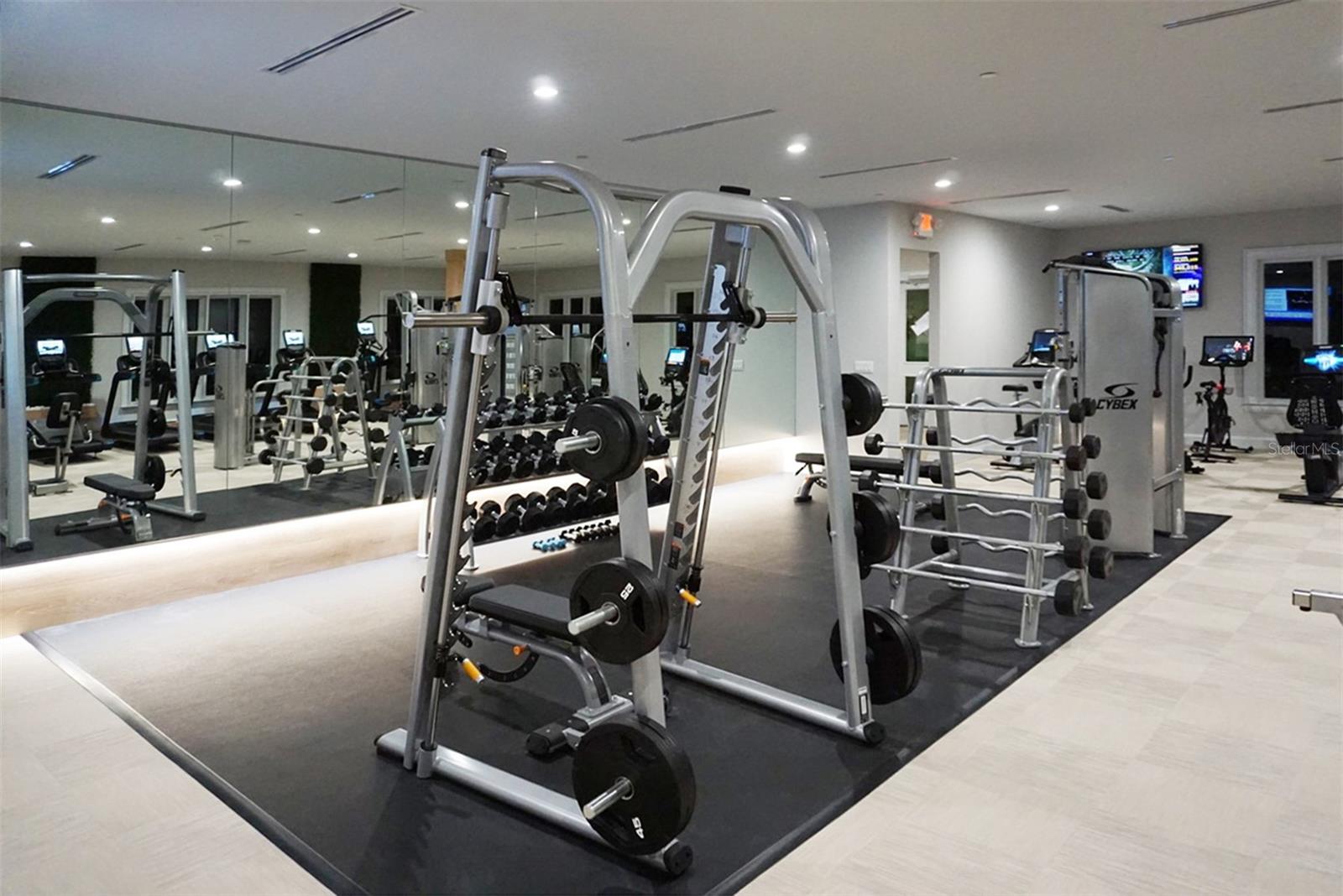 9759 51ST TER E, BRADENTON, FL, 34211