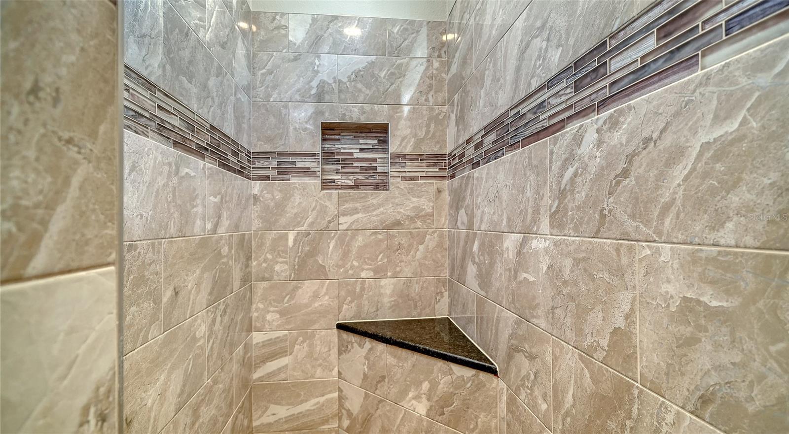 9759 51ST TER E, BRADENTON, FL, 34211