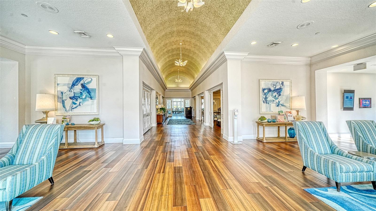 9759 51ST TER E, BRADENTON, FL, 34211