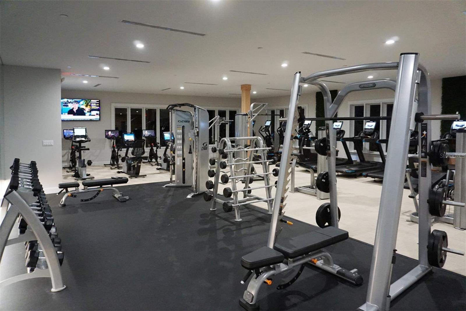 9759 51ST TER E, BRADENTON, FL, 34211