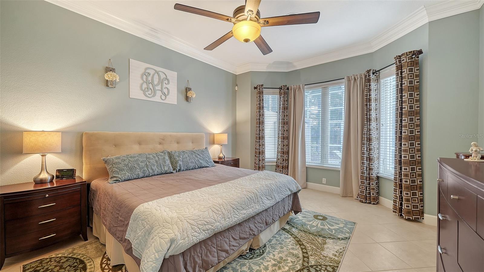 9759 51ST TER E, BRADENTON, FL, 34211