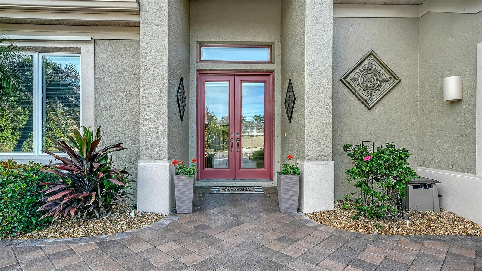 9759 51ST TER E, BRADENTON, FL, 34211