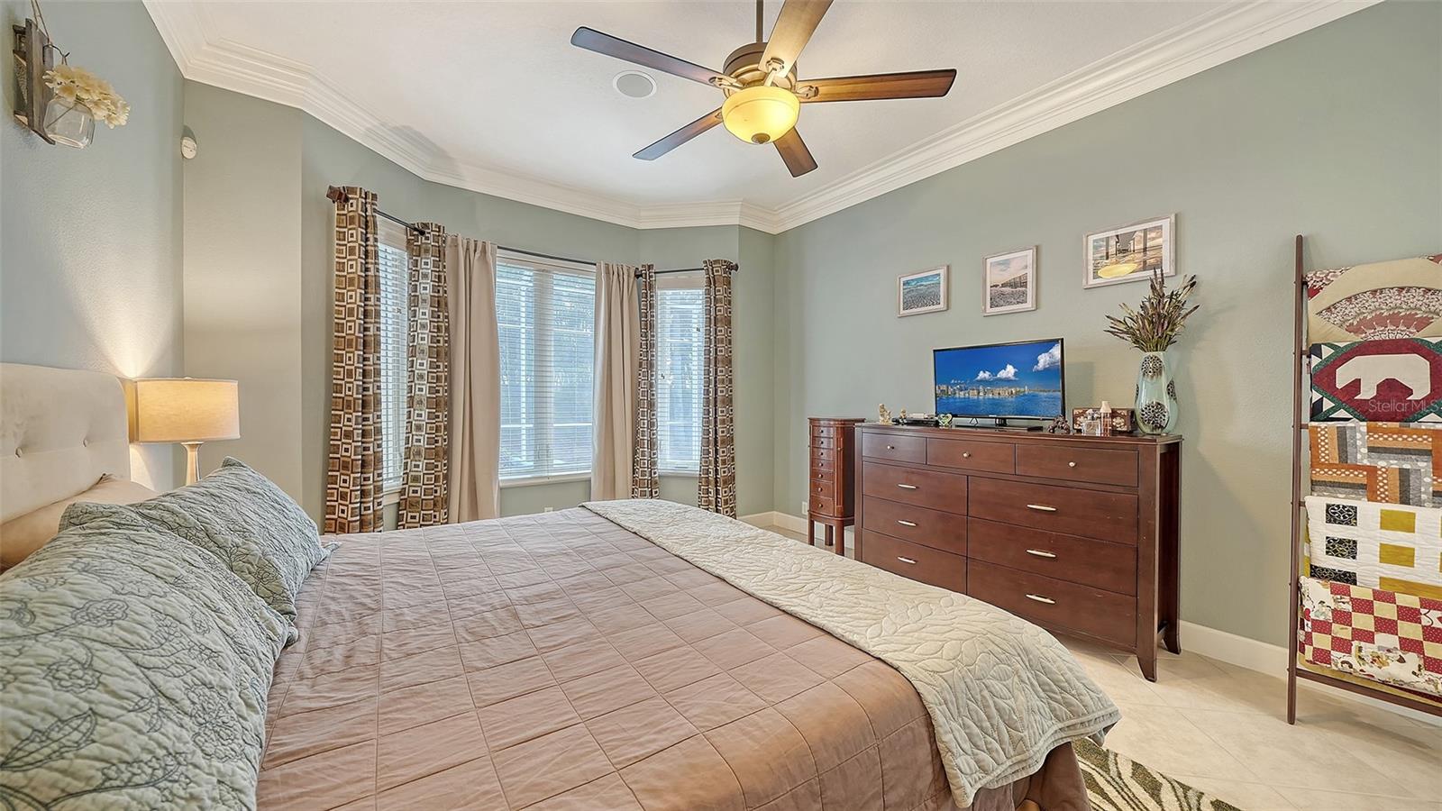 9759 51ST TER E, BRADENTON, FL, 34211