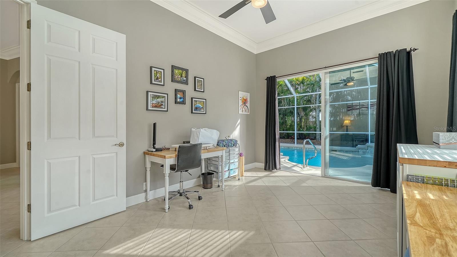 9759 51ST TER E, BRADENTON, FL, 34211