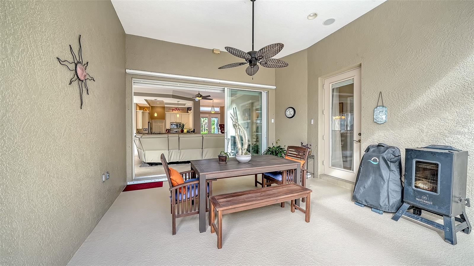 9759 51ST TER E, BRADENTON, FL, 34211