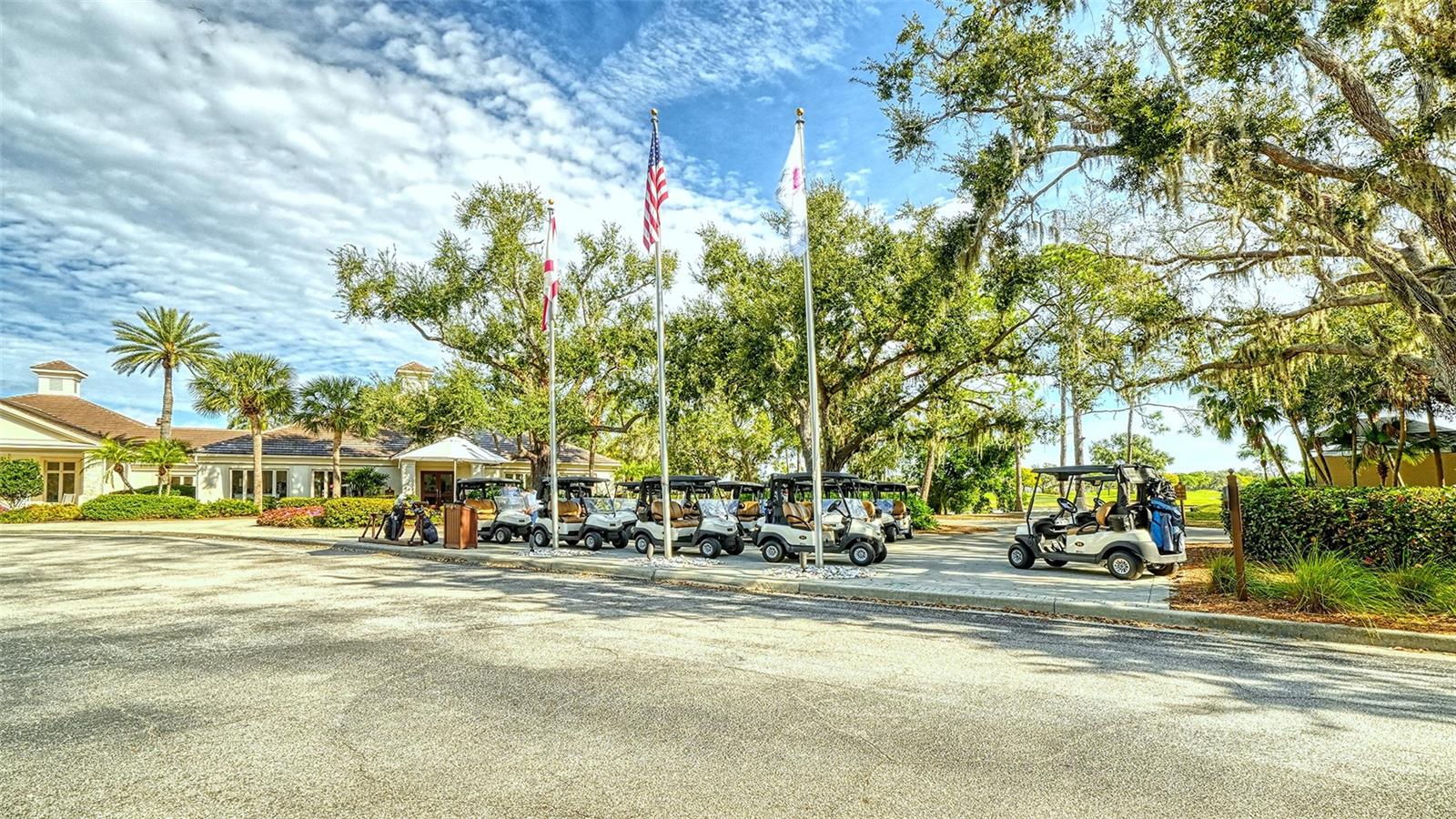 9759 51ST TER E, BRADENTON, FL, 34211