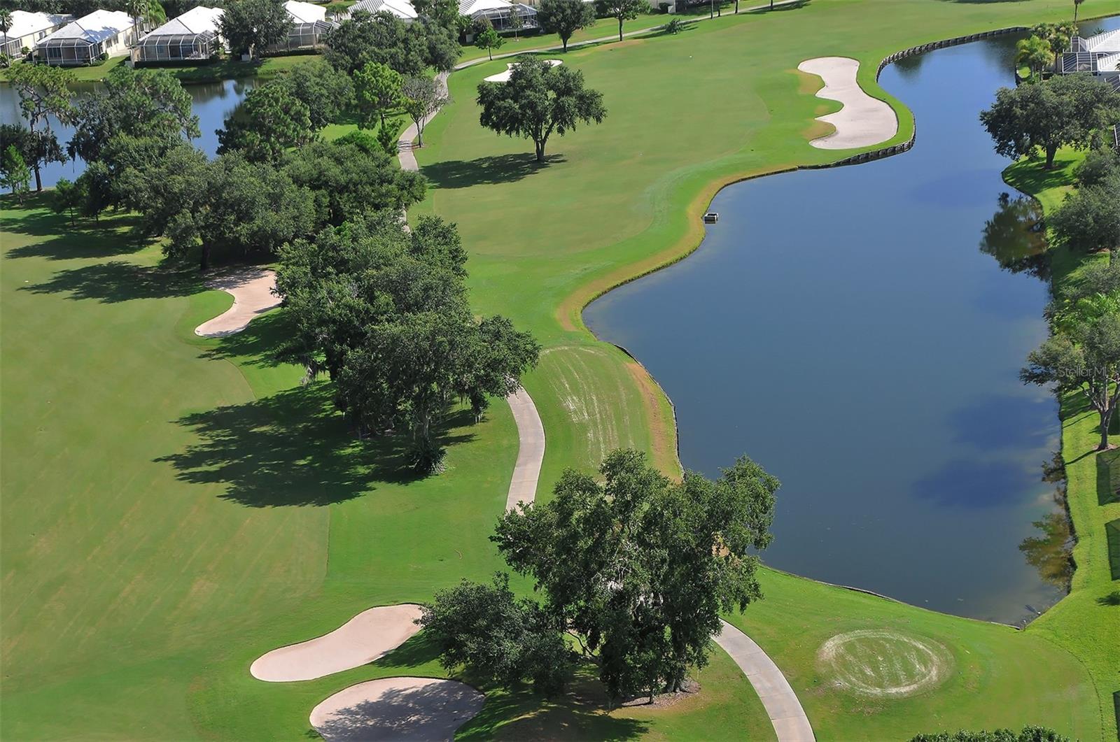 9759 51ST TER E, BRADENTON, FL, 34211