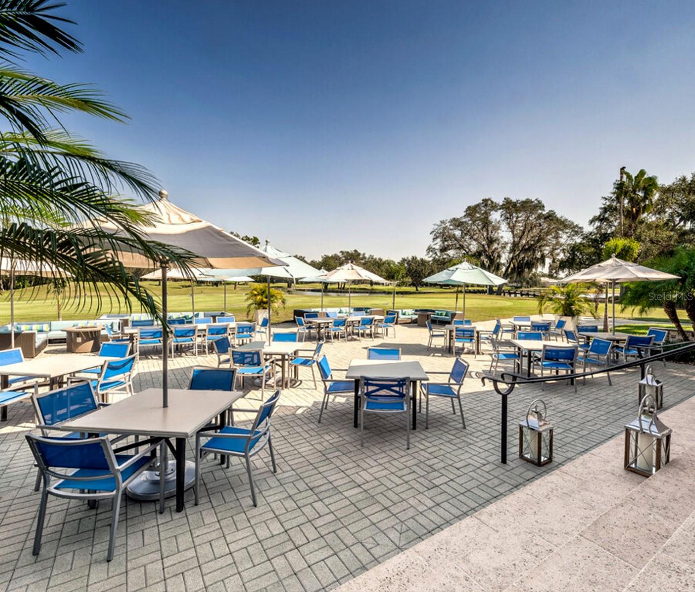 9759 51ST TER E, BRADENTON, FL, 34211