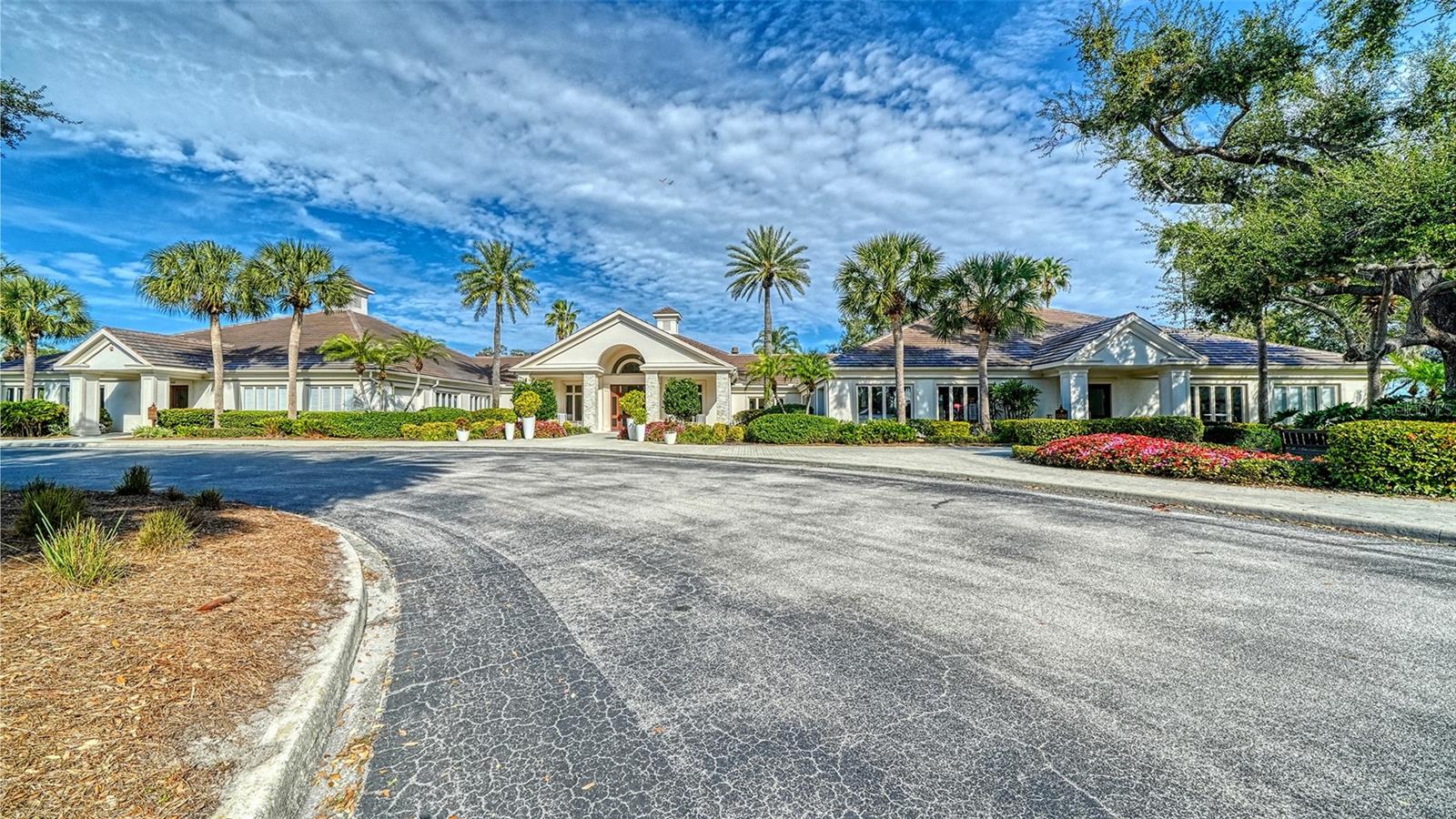 9759 51ST TER E, BRADENTON, FL, 34211