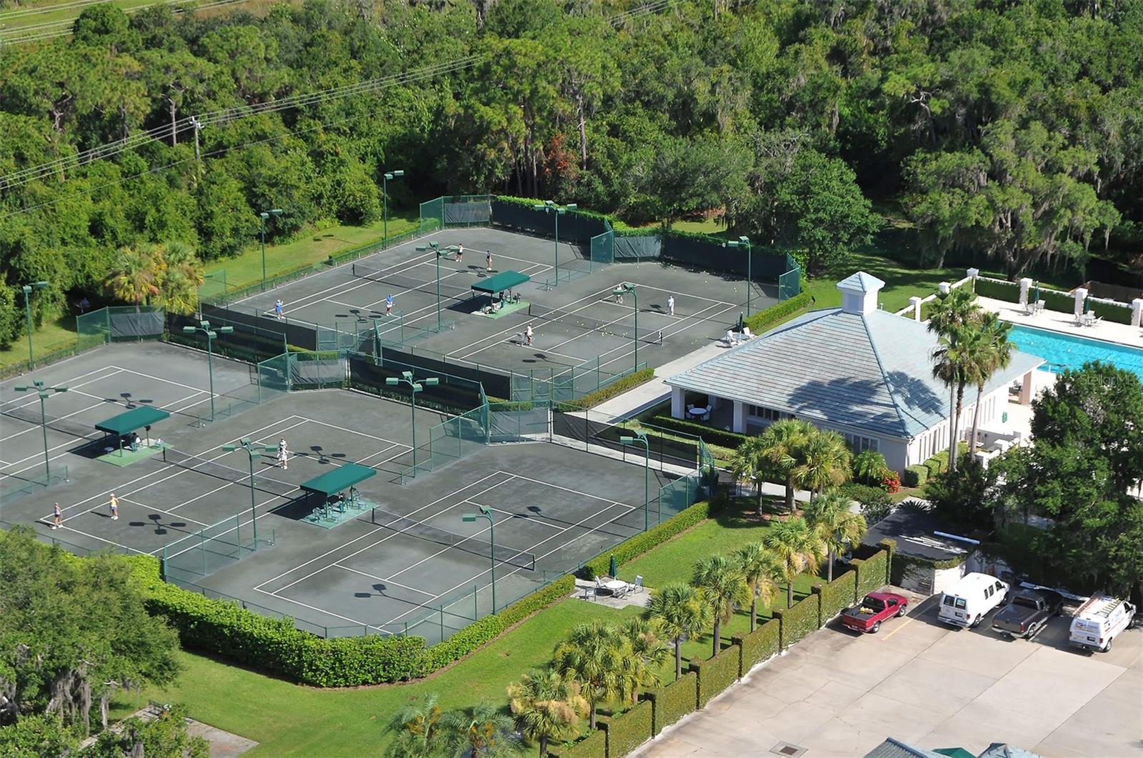 9759 51ST TER E, BRADENTON, FL, 34211