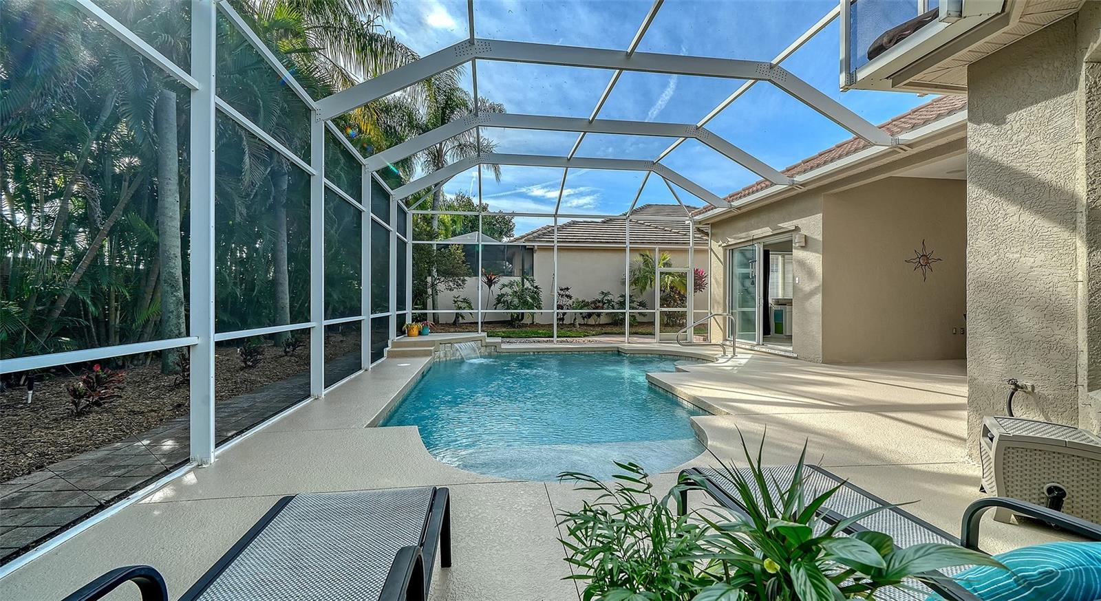 9759 51ST TER E, BRADENTON, FL, 34211