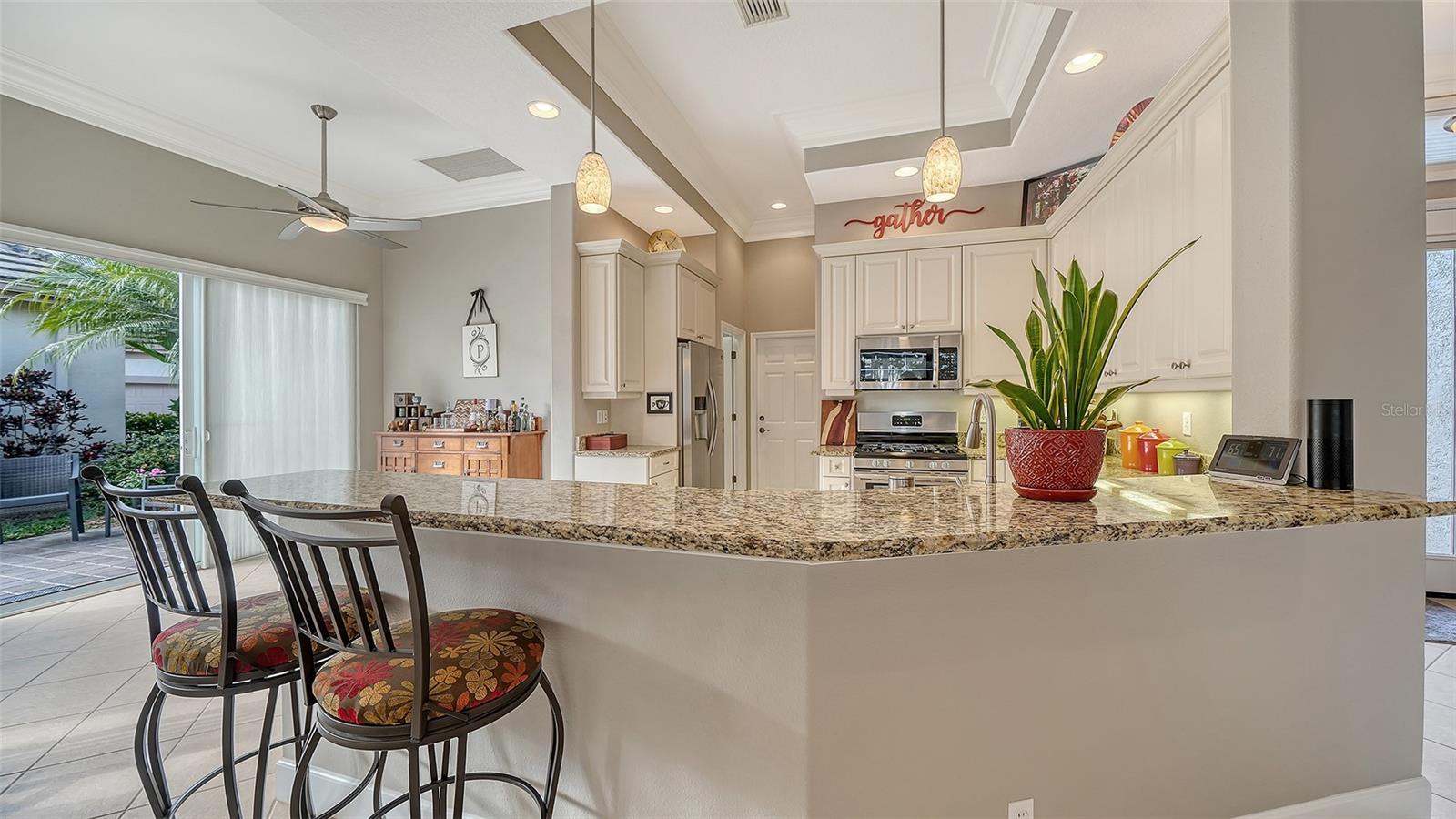 9759 51ST TER E, BRADENTON, FL, 34211