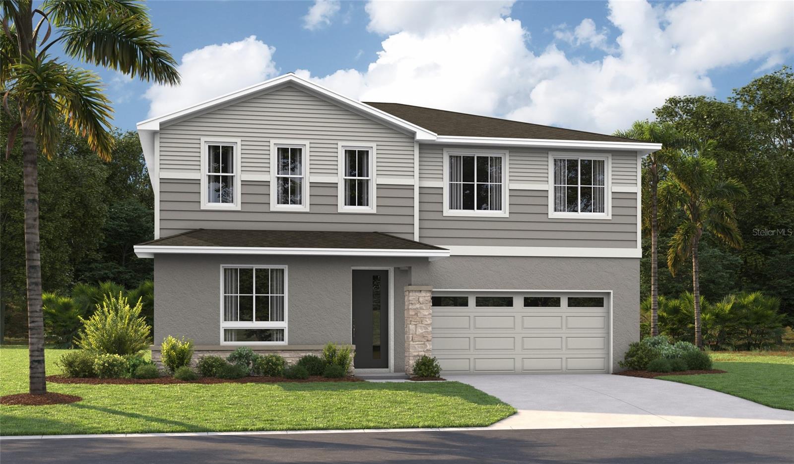 14522 BANKS CT, PARRISH, FL, 34219