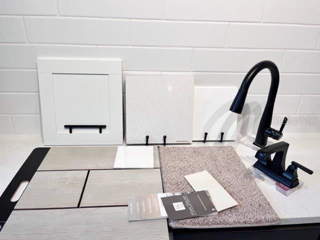 14522 BANKS CT, PARRISH, FL, 34219