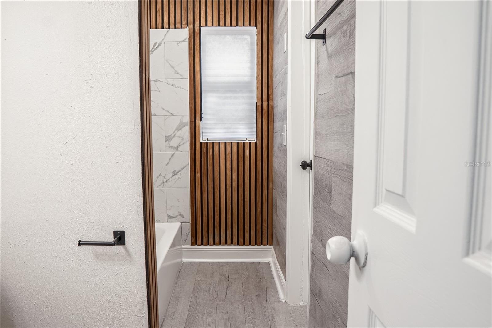 5831 HORNET DR, ORLANDO, FL, 32808