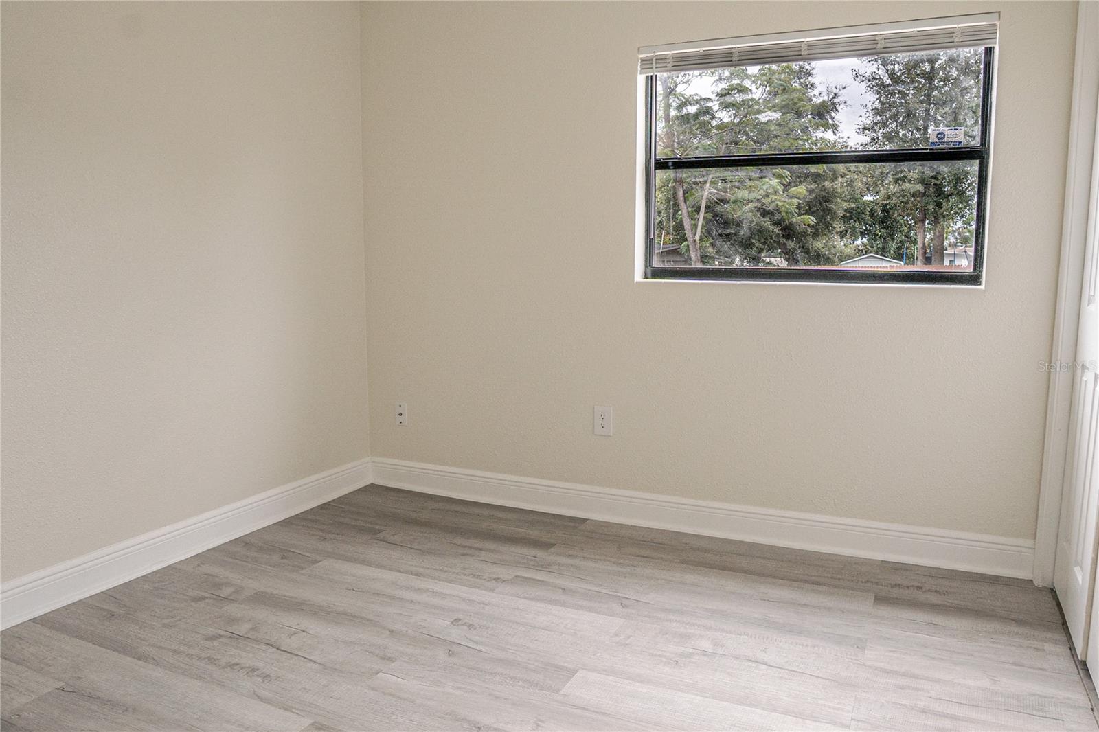 5831 HORNET DR, ORLANDO, FL, 32808