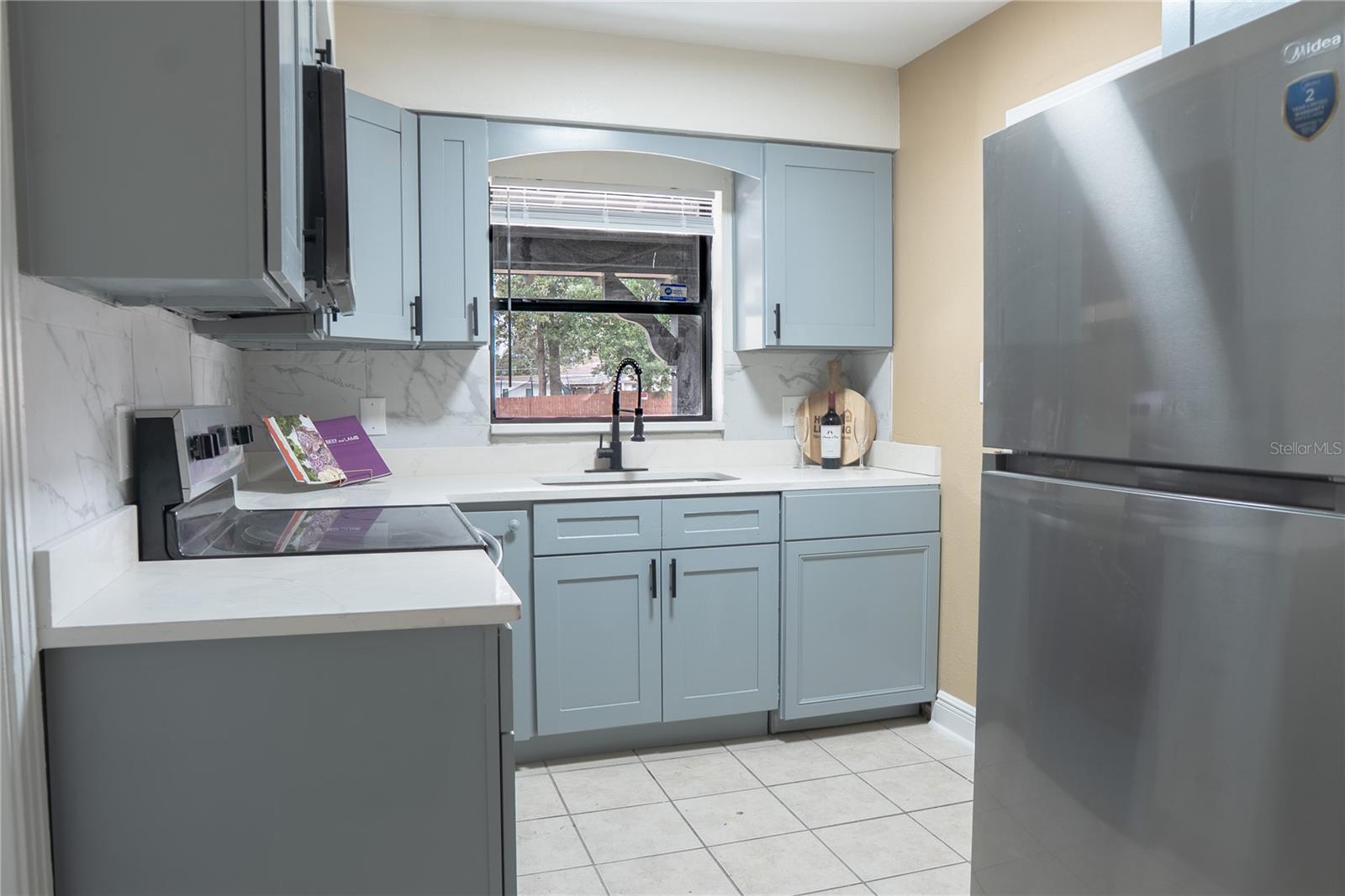 5831 HORNET DR, ORLANDO, FL, 32808