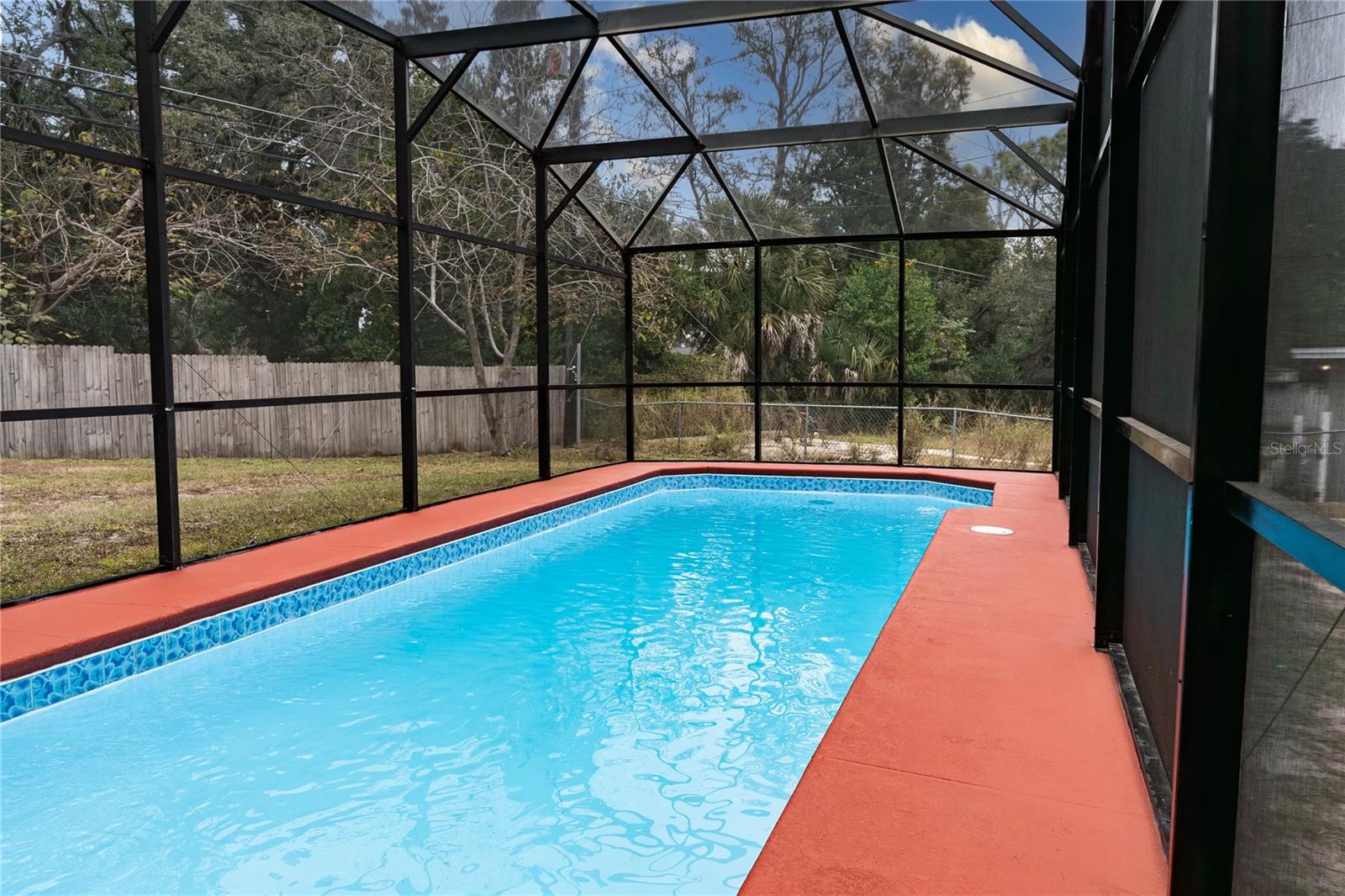 5831 HORNET DR, ORLANDO, FL, 32808