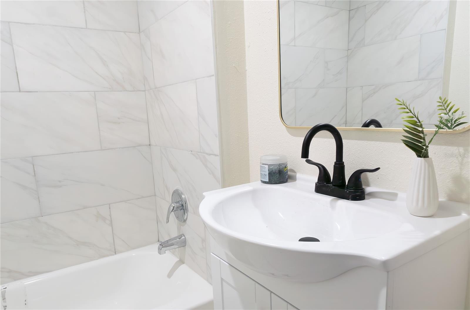 5831 HORNET DR, ORLANDO, FL, 32808