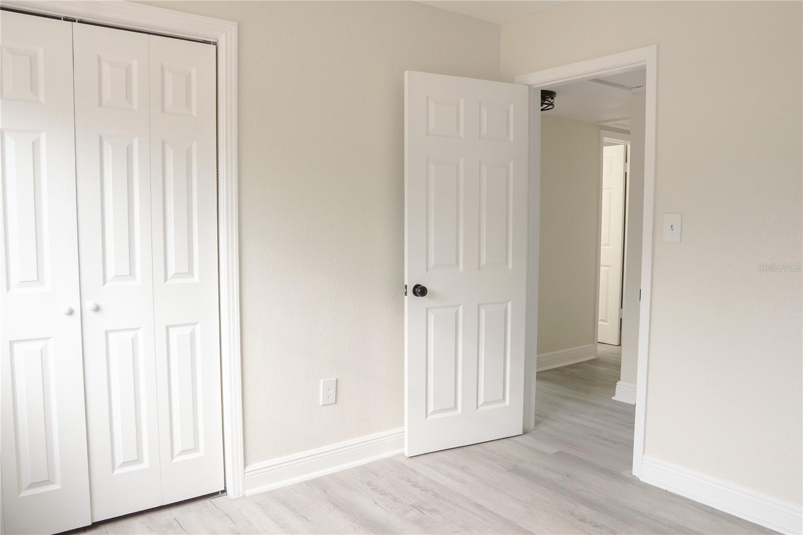 5831 HORNET DR, ORLANDO, FL, 32808