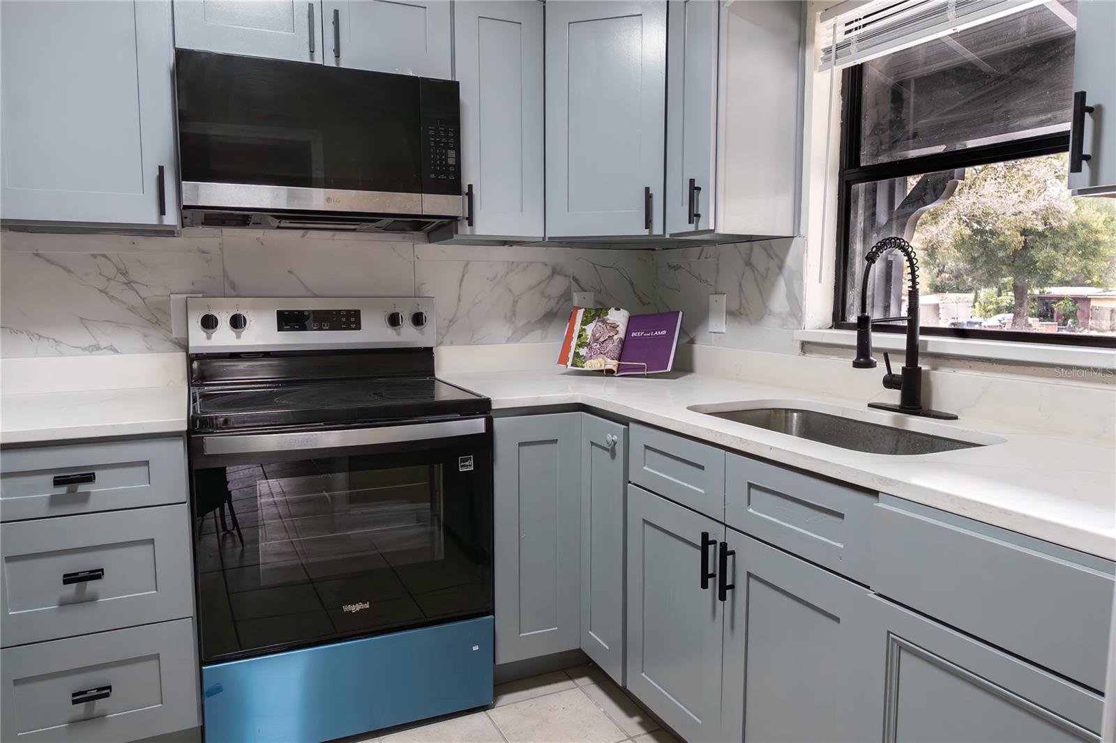 5831 HORNET DR, ORLANDO, FL, 32808