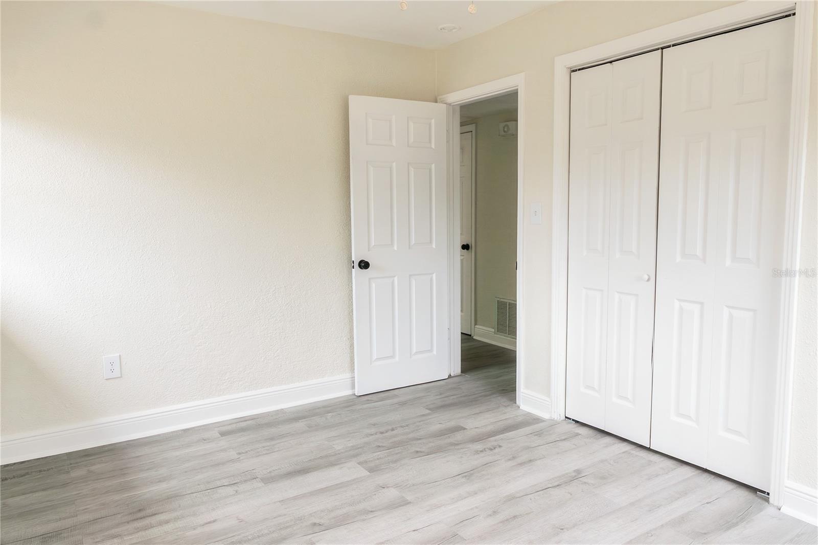 5831 HORNET DR, ORLANDO, FL, 32808