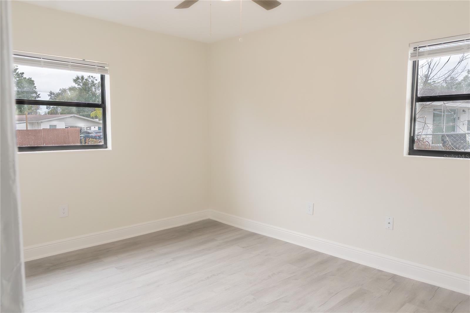 5831 HORNET DR, ORLANDO, FL, 32808