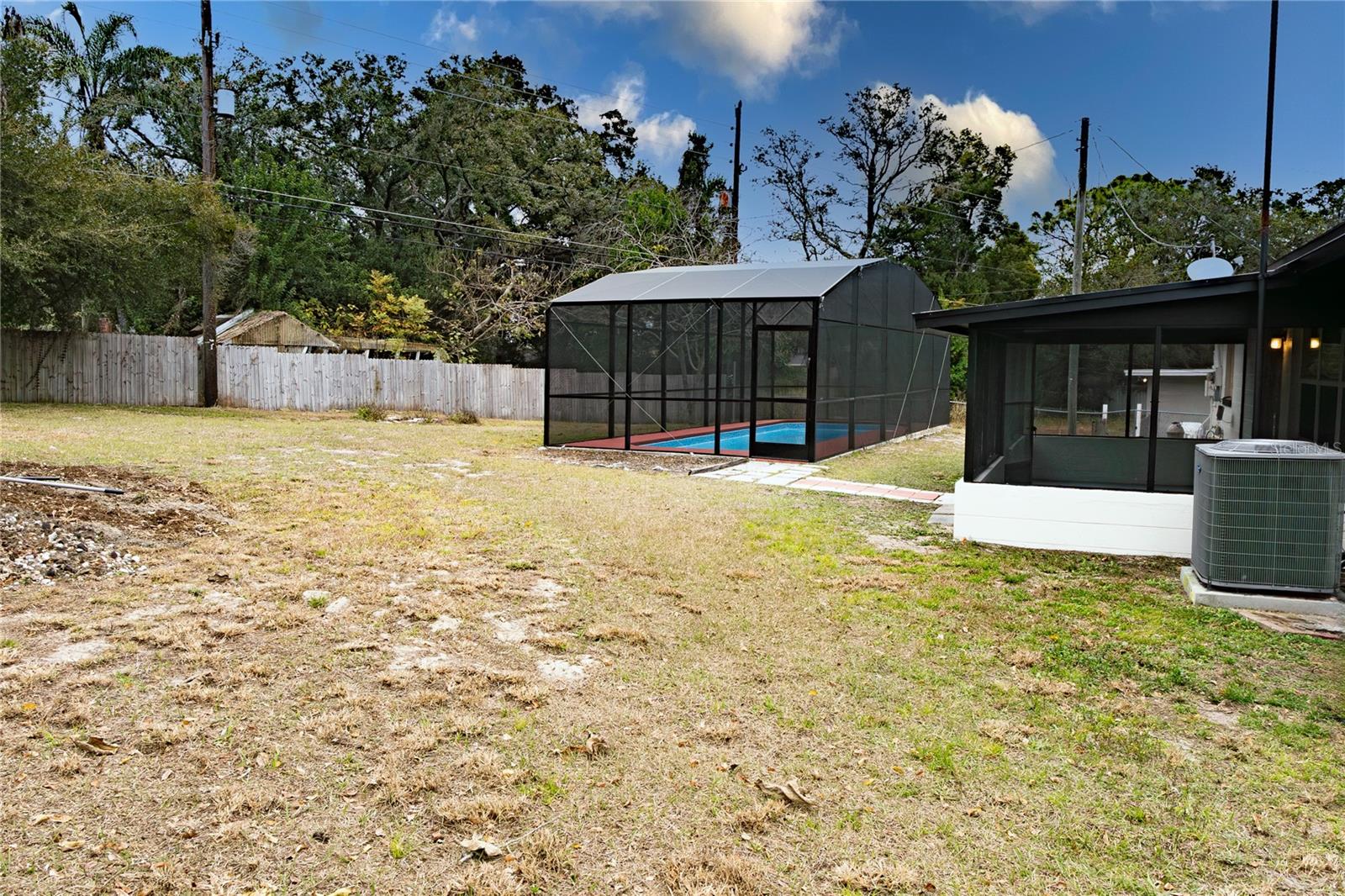 5831 HORNET DR, ORLANDO, FL, 32808